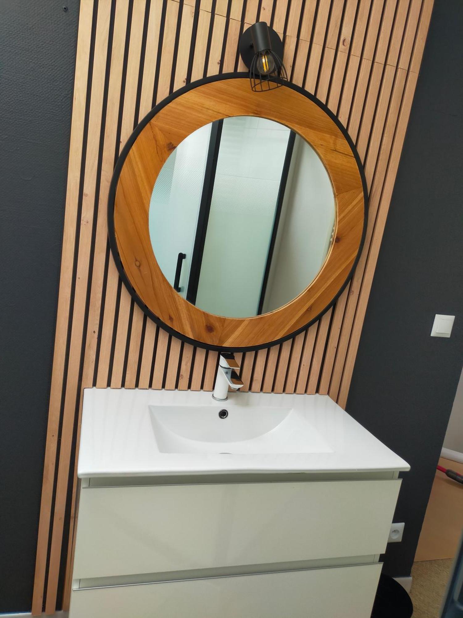Appartement Dunkerque Centre Dunkierka Zewnętrze zdjęcie