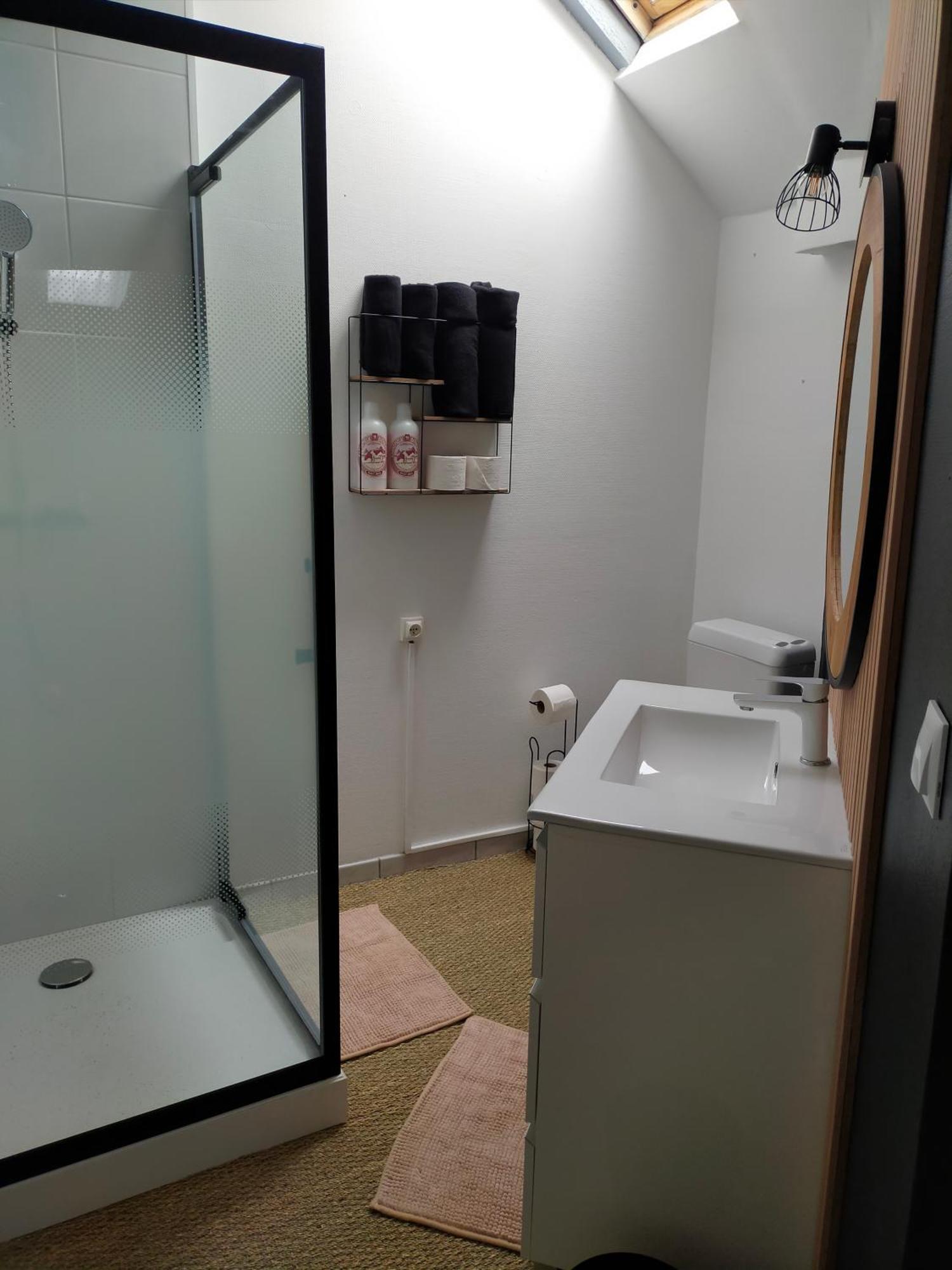 Appartement Dunkerque Centre Dunkierka Zewnętrze zdjęcie